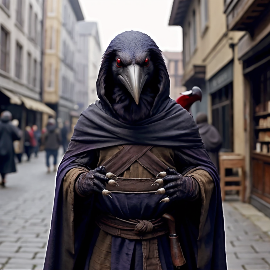 kenku 1 real moon.png